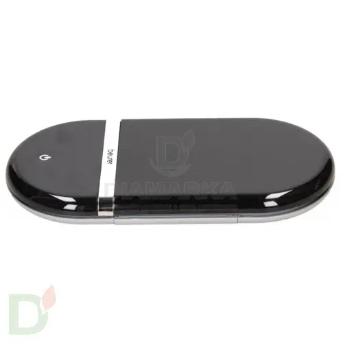 Весы Beurer KS36 кухонные электронные в Новосибирске