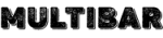 Multibar