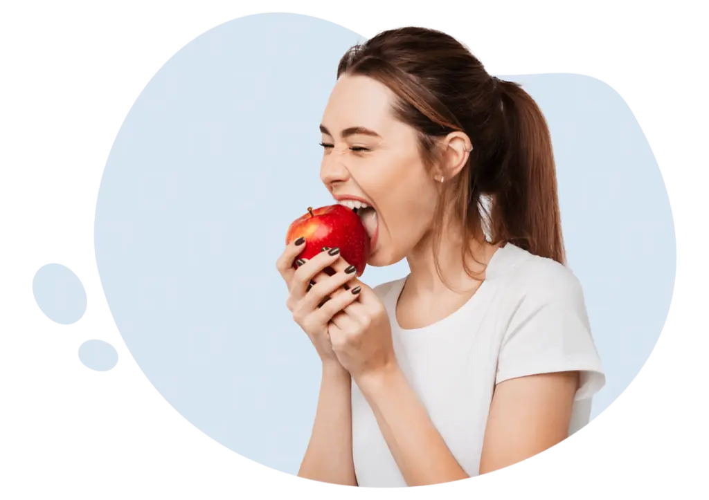 БЛОГ002.png