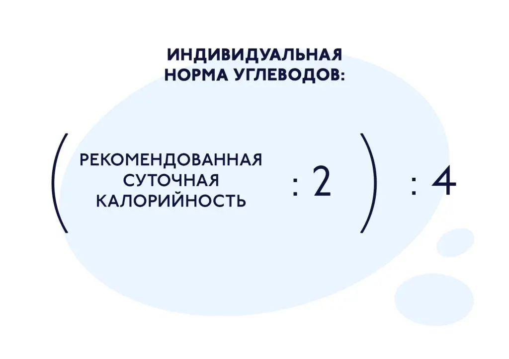БЛОГ-3.jpg БЛОГ-3.jpg