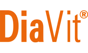 DiaVit