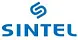ООО "НПК "СИНТЕЛ"