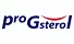 ProGsterol 