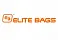 Elite-bags