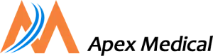  Apex Medical
