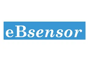 eBsensor