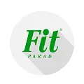 ФитПарад