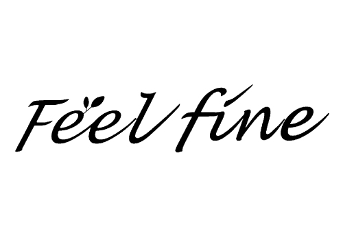 FeelFine FeelFine