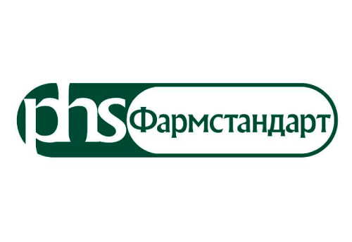 Биоматикпен (Фармстандарт) Биоматикпен (Фармстандарт)