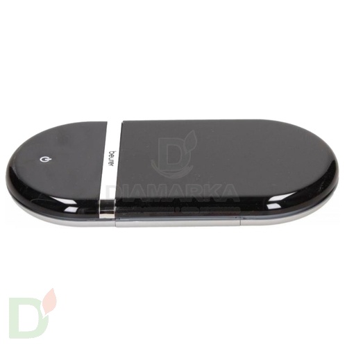 Весы Beurer KS36 кухонные электронные в Новосибирске