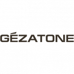 GEZATONE