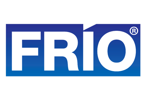FRIO UKLtd FRIO UKLtd