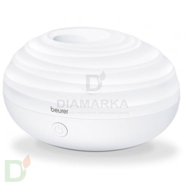 Воздухоосвежитель ультразвуковой Beurer LA 20 в Новосибирске