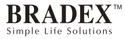 Bradex Bradex