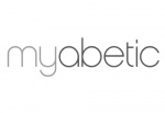 MYABETIC
