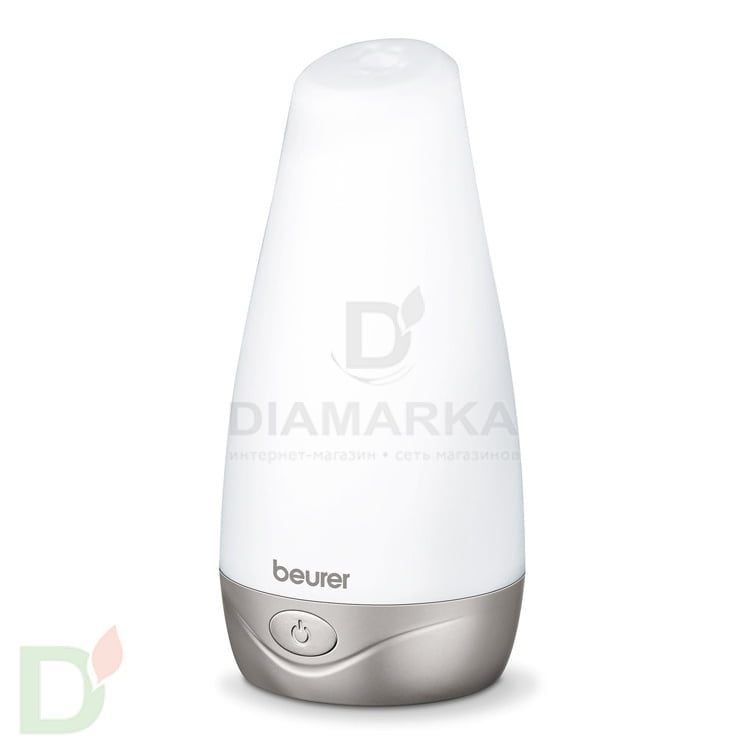 Воздухоосвежитель ультразвуковой Beurer LA 30 в Новосибирске