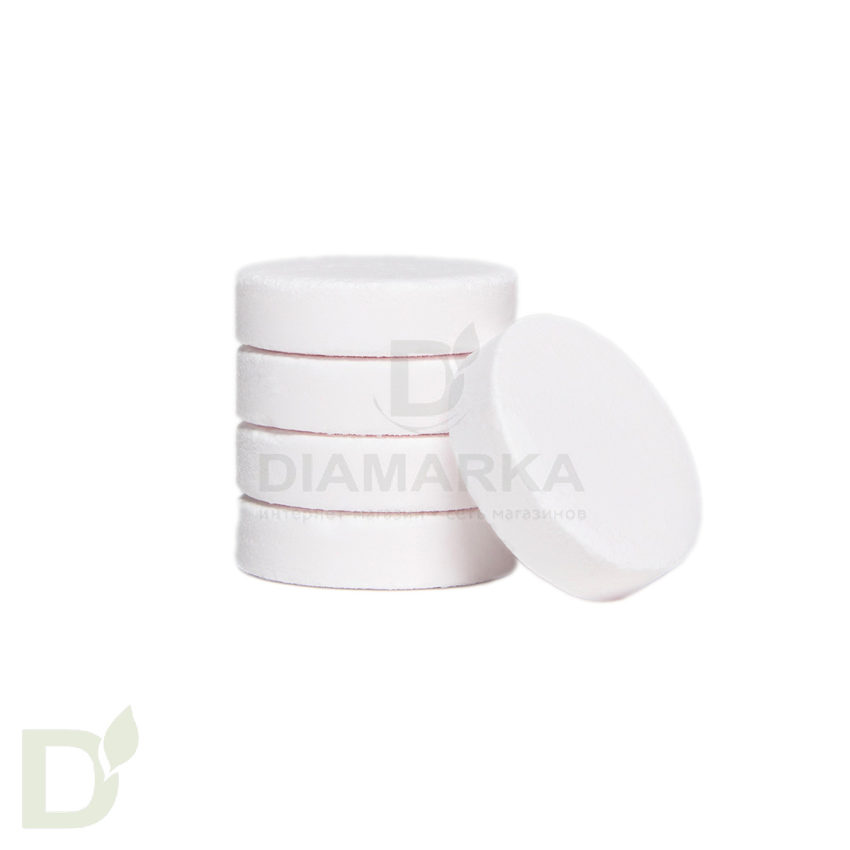 Конфеты DiaMarka HYPOFREE в банке Земляника, 36шт по 0,4ХЕ Конфеты DiaMarka HYPOFREE в банке Земляника, 36шт по 0,4ХЕ