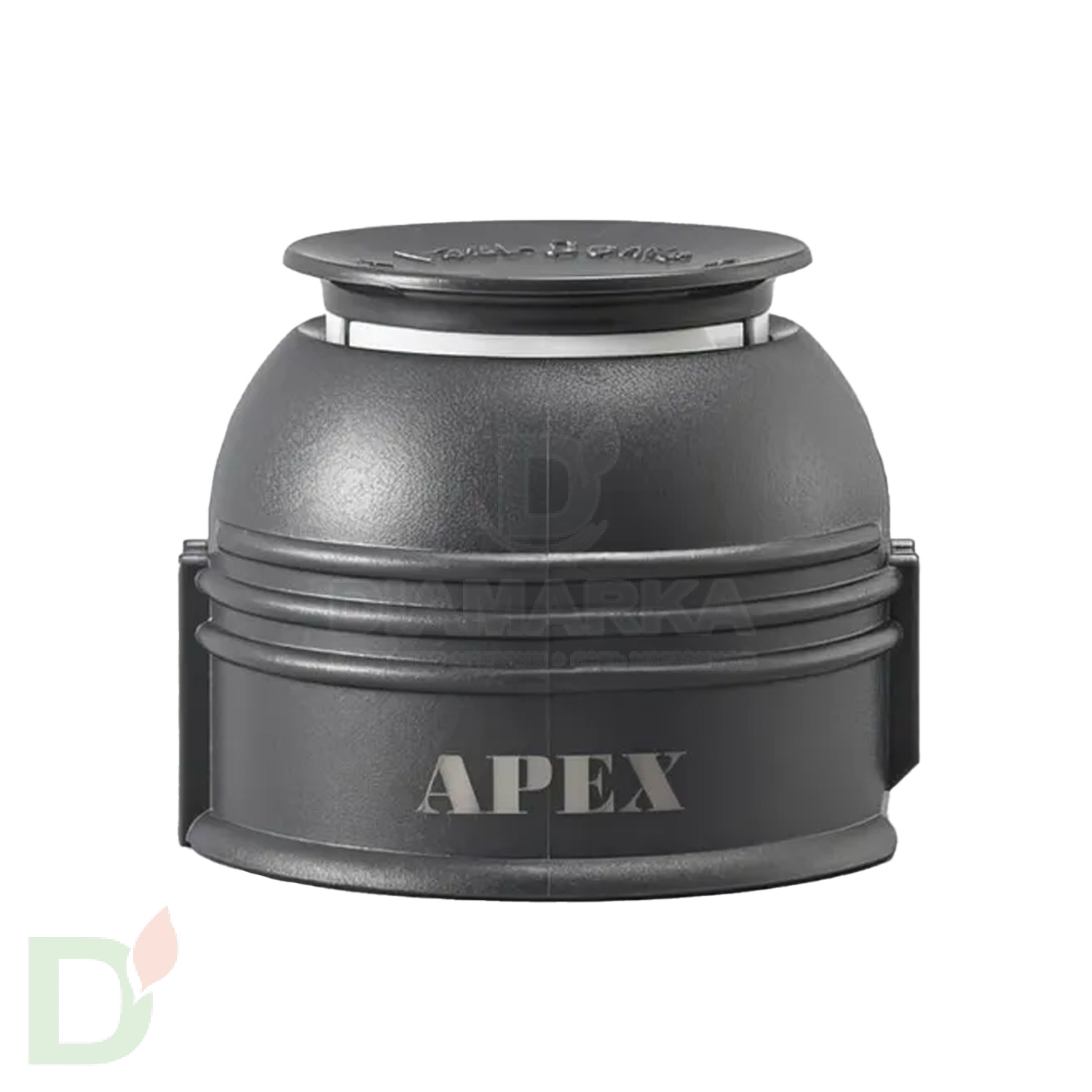 Устройство Фаст Сеттл для введения катетеров типа Квик-Сет (аналог Квик-сертер)