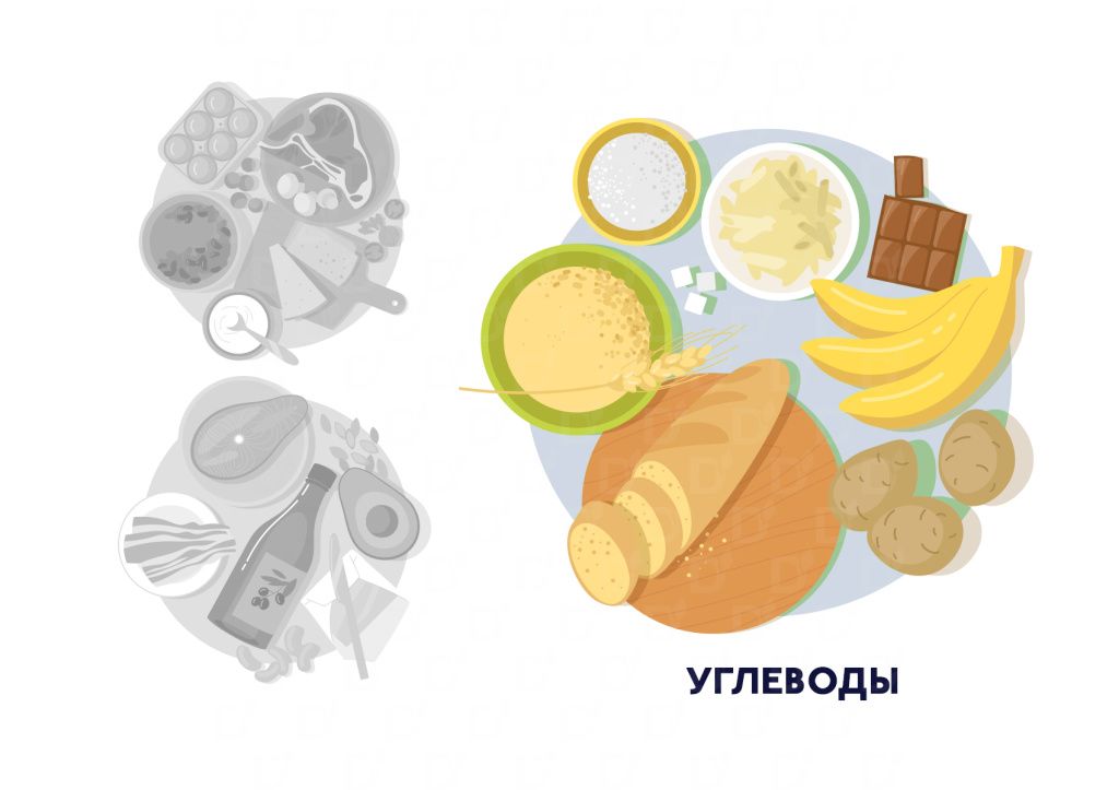 БЛОГ-4.jpg БЛОГ-4.jpg