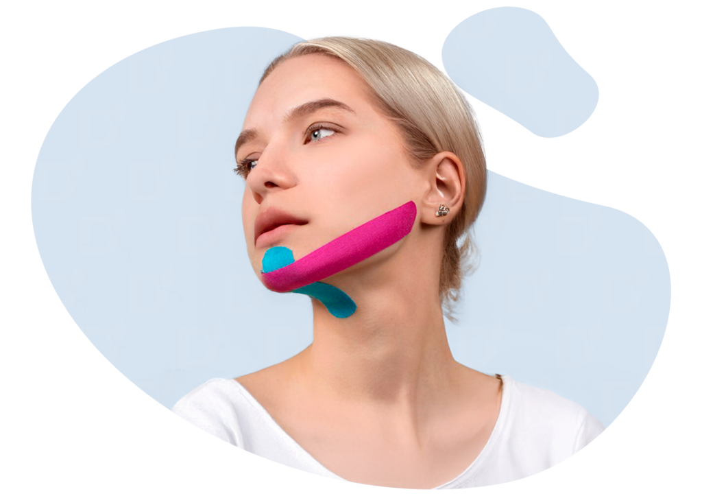 БЛОГ-02.png БЛОГ-02.png