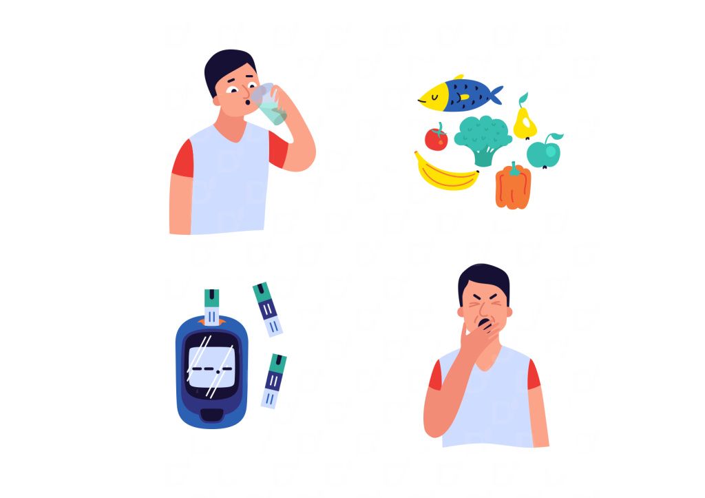 бол-3.jpg бол-3.jpg