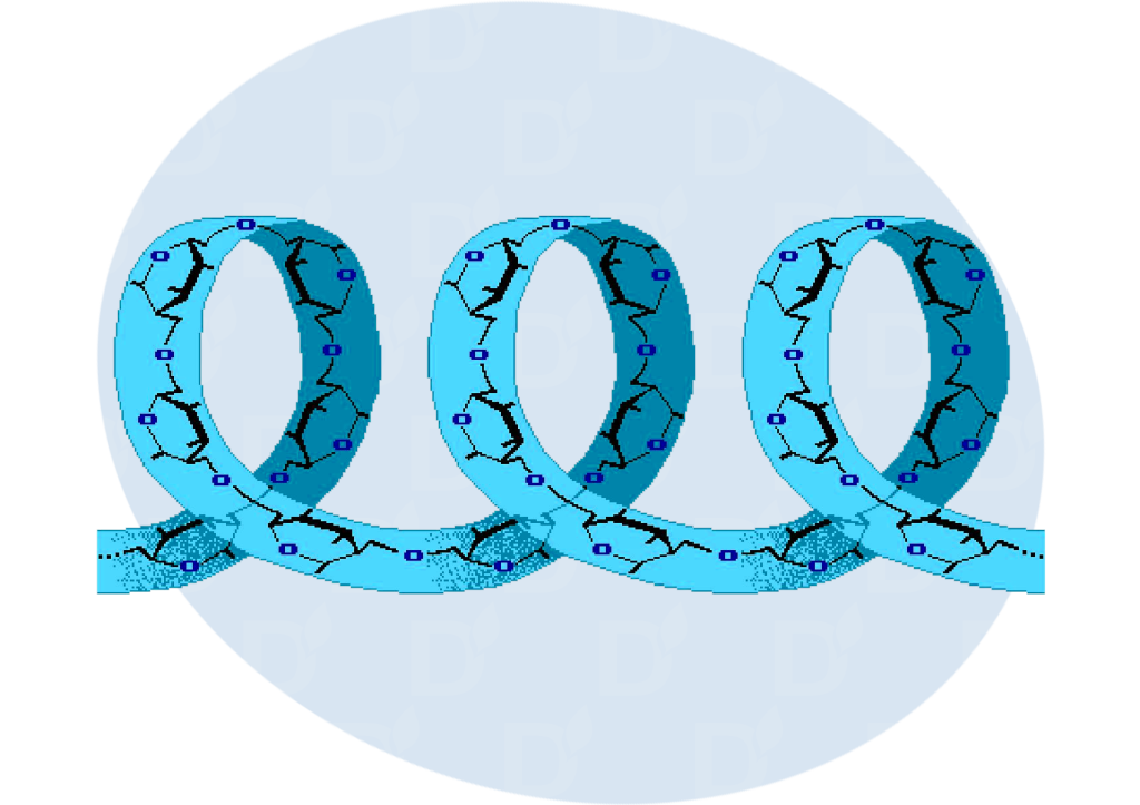 БЛОГ-01.png БЛОГ-01.png