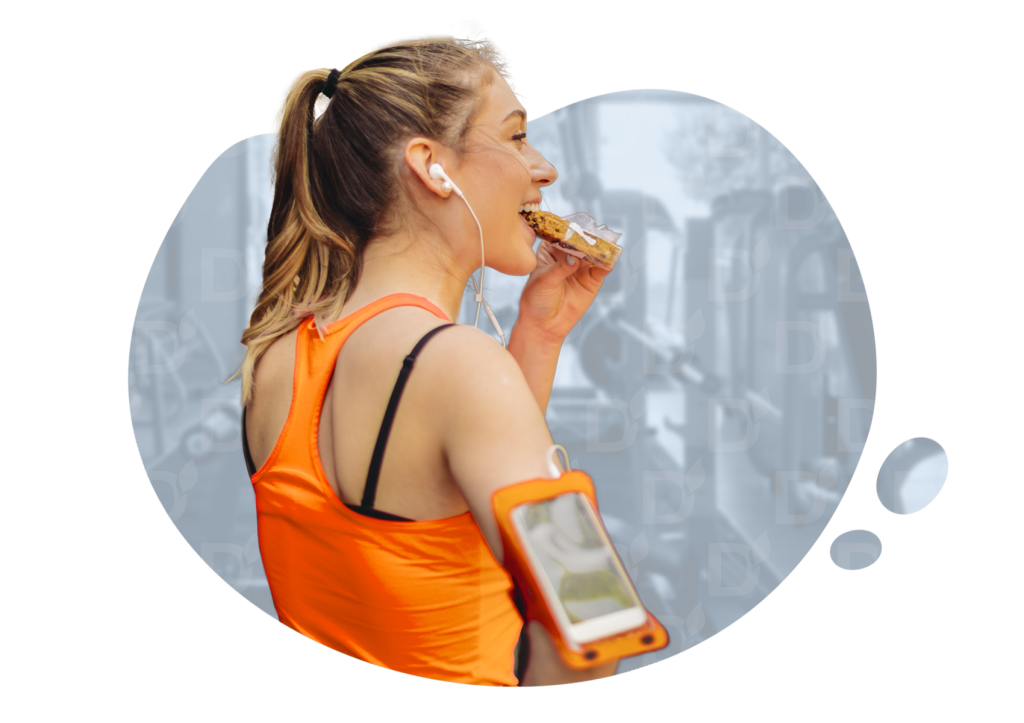 БЛОГ1.png БЛОГ1.png