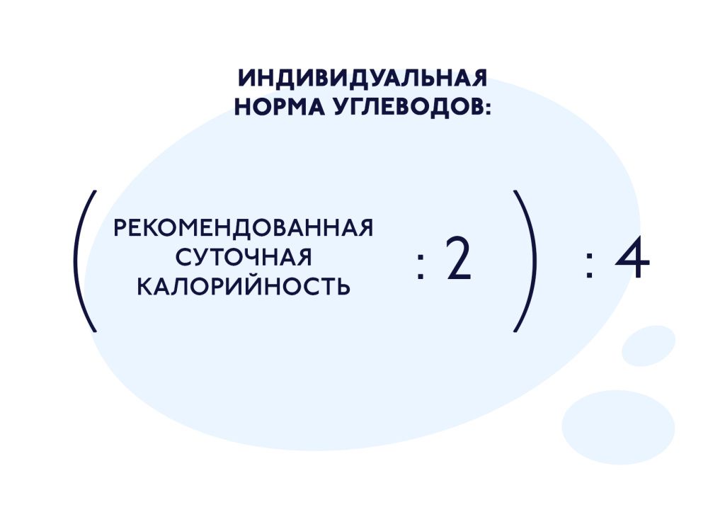 БЛОГ-3.jpg БЛОГ-3.jpg