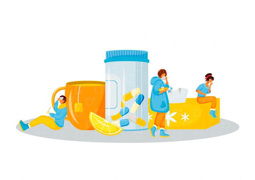 бол-2.jpg бол-2.jpg