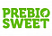 PrebioSweet