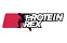 ProteinRex