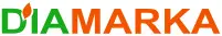 Интернет-магазин ДиаМарка Интернет-магазин ДиаМарка