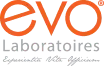 EVO laboratoires