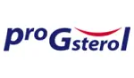 ProGsterol 