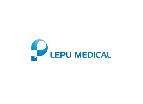 Lepu Medical Technology