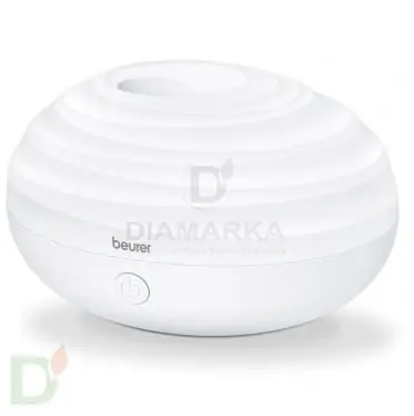 Воздухоосвежитель ультразвуковой Beurer LA 20 в Новосибирске