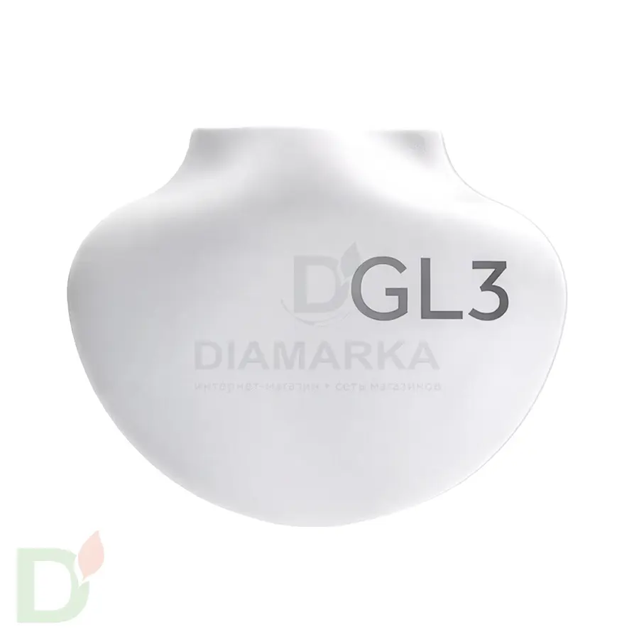 Система мониторинга глюкозы Guardian Link 3 MMT-7910W3 к помпам Medtronic MiniMed 720G, 740G, 780G