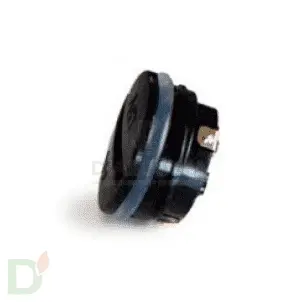 Колпачок на батарейный отсек для помпы MiniMed 640G /720G/ 740G АСС-1527