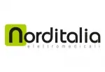 Norditalia