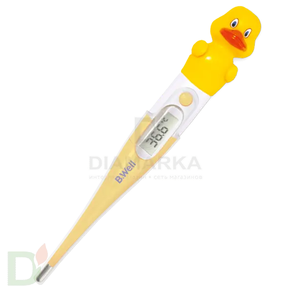 Термометр B.Well WT-06 Детский